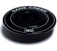 Cane Creek Ahead Kappe 110 1 1/8", noir