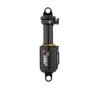 Cane Creek Amortisseur à Air DBair IL Double Barrel noir 210 mm x 55 mm