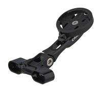 Cane Creek Attache à la Potence Computer Mount pour Garmin / Wahoo / Hammerhead noir universal