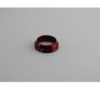 Cane Creek Bague de serrage, 38mm, 1", série 110