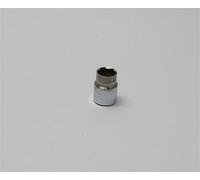 Cane Creek clé à douille 11mm Hex pour écrou de fixation pression, casque Air/Coil |