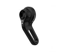 Cane Cr limbswitch, Levier pour L'Amortisseur, Multicolore, U, Unisexe-Adulte