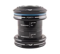 Cane creek jeu de direction 40 series externe 1 1 8