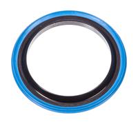 Cane Creek Cône de Fourche pour Série 110 noir IS41/30