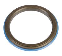 Cane Creek Cône de Fourche 40