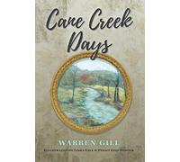 Cane Creek Days