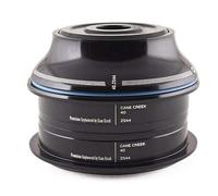 Cane Creek Direction 40-Series Zs44 Cône Haut-Couleur Noir Zs44/28.6/H15 Zs44/30