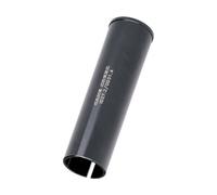 Cane Creek Douille de Réduction pour Tige de Selle 25,4 mm noir 26.2 mm