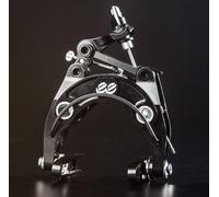 Cane Creek eeBrake G4 Bremse HR, Regular Mount, noir