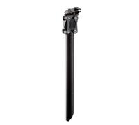Tige de selle suspendue cane creek eesilk aluminium