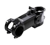 Cane Creek Eesilk Climb Switch Stem Argenté 80 mm / ±6º Black