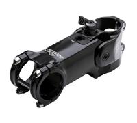 Cane Creek Eesilk Climb Switch Stem Argenté 90 mm / -6º Black