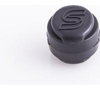 Cane Creek eeSilk+ Elastomer , Option:hart/7