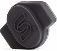 Cane Creek eeSilk Vorbau Elastomer, moyen