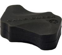 Cane Creek Elastomer Compatible avec Thudbuster G3 ST, Extra Hart/9