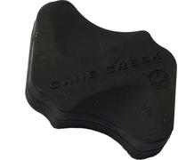 Cane Creek Elastomer Compatible avec Thudbuster G3 ST, Hart/7