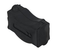 Cane Creek Élastomère pour Potence eeSilk extra soft