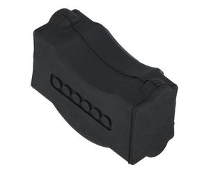 Cane Creek Élastomère pour Potence eeSilk firm