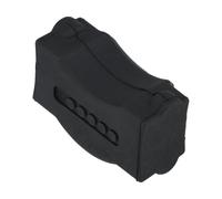 Cane Creek Élastomère pour Potence eeSilk medium/firm