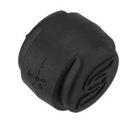 Cane Creek Élastomère pour Tige de Selle eeSilk noir mittel