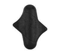 Cane Creek Élastomère pour Tige de Selle Thudbuster G4 LT noir weich