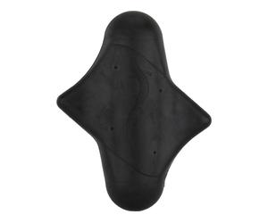 Cane Creek Élastomère pour Tige de Selle Thudbuster G4 LT noir weich