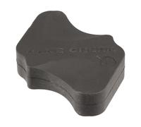 Cane Creek Élastomère pour Tige de Selle Thudbuster ST noir soft