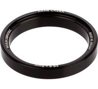 Cane Creek Entretoise Interlok® Top Spacer pour Série 110 noir 5 mm