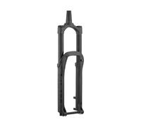 Fourche Helm Mkii Air 29 160mm Offset 44mm Noir Poli 421651700 Cane Creek So