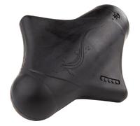 Cane Creek G4 Lt X-firm Elastomer Noir Black