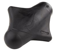 Cane Creek G4 Lt X-soft Elastometer One Size