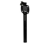 Cane Creek G4 Tige de Selle Unisexe, Noir, 30,9 mm