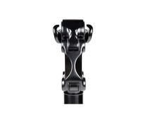 Cane Creek Gelenkarm, Thudbuster G4 ST, AAE0246