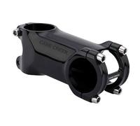 Cane Creek Gxc 31.8 Mm Stem Argenté 100 mm / ±6º Black