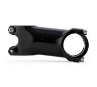 Cane Creek GXC Route Vélo Gravel Guidon Noir +/- 6 Degré 31,8 X 60Mm