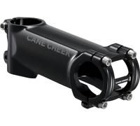 Cane Creek HCR 31.8 potence