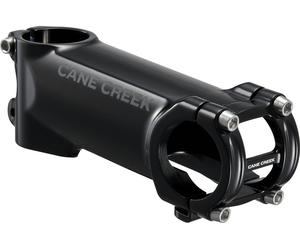 Cane Creek HCR 31.8 potence