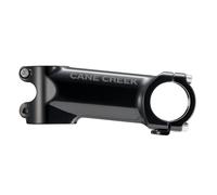 Cane Creek HCR Potence Route Gravel 6 Degrés Noire 31.8 x 70 mm