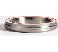 Cane Creek Hellbender 41.8 Mm 36x45° Roulements One Size