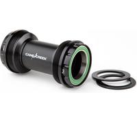 Cane Creek Hellbender 70 T47 24 mm boîtier de pédalier 68/73 mm 68/73 mm