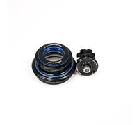Cane Creek Jeu de Direction Hellbender 70 Slam ZS44/28,6 - ZS56/40 noir ZS44/28.6 - ZS56/40