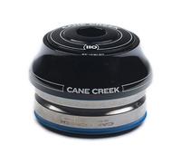 Jeu de direction cane creek 110 series integree is41 tall cover noir