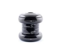 Cane creek jeu de direction 110 series externe ec 34 ec 34 noir