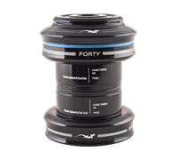 Jeu de direction externe cane creek 40 series cup complete 30mm