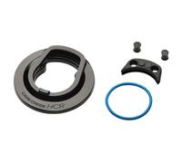 Cane Creek Jeu De Direction Hcr Tapered Ec44/28.6/h19 Ec44/40/h12