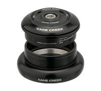 Cane Creek Jeu de Direction Hellbender 70 ZS44/28,6 - EC44/40 gris ZS44/28.6 - EC44/40