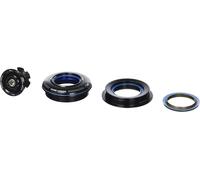 Cane Creek 40-series Zs49-28.6 Zs49-30 Integrated Headset Noir Black / Blue