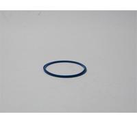 Cane Creek joint d'étanchéité anneau de poussière, 1 1/8", EC34/ZS44/ZS49, 110-série