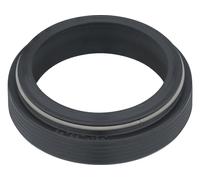 Cane Creek Joint Racleur pour Fourche à Suspension Helm 35 mm 35 mm