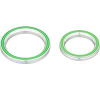 Cane Creek Kit de Roulements ZN40 pour Série 40 45 x 36 gris 41 mm